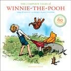 Complete Tales of Winnie the Pooh 2009 Wall Calendar