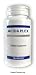 Acida Plex by Kordial Nutrients (90 Capsules)