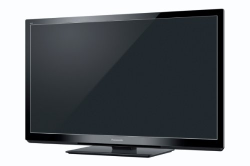 http://ecx.images-amazon.com/images/I/31Ha0EFIzjL.jpg