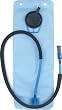 Rothco 3.0 Liter Replacement Bladder 2810 with Bite Valve