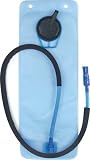 Buy 3.0 Liter Replacement Bladder with Bite Valve