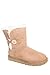 UGG Women's Bailey Button II