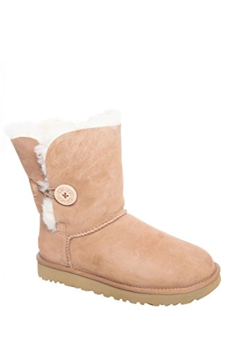 UGG Women's Bailey Button II