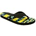Volcom Monitor Creedlers Sandal - Men's