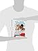 Seaside Embrace (Love in Bloom: Seaside Summers)