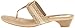 Soft Style Women's Ettie Dress Sandal
