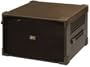 Leslie 2101 Mk 2 Rotary Unit