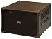 Leslie 2101 Mk 2 Rotary Unit