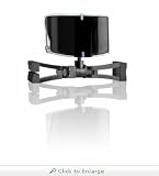 TrackIR 4 with Track Clip Pro Bundle and Vector Clip