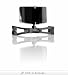 TrackIR 4 with Track Clip Pro Bundle and Vector Clip