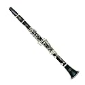 Jupiter JCL631 Clarinet Outfit