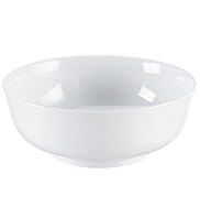 Maxim Salad Bowl