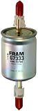 FRAM G7333 In-Line Fuel Filter