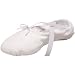 Sansha Pro 1 Canvas Ballet Slipper