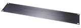 Middle Atlantic Products - HBL2