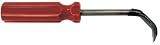 Ken-Tool 31565 T65 - Center Cap Remover - Wide Blade