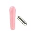 California Exotics / Swedish Erotica Mini Dual Massager Pink Massager Adult Sex Toy Kit