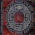 Babylon 5: Endgame