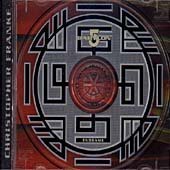 Babylon 5: Endgame