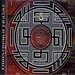 Babylon 5: Endgame (TV Series Episode)