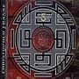Babylon 5: Endgame