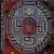 Babylon 5: Endgame (TV Series Episode)