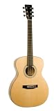 Recording King RO-06-FE3 Classic Acoustic-Electric Guitar
