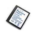 AKKU passend f�r Aldi Medion Traveler DC-8300 / DC-8600 DC8300 DC8600 Premier DS8330 / DS8650 DS-8330 DS-8650 Minox DC1011 / DC8111 / DC8122 DC-1011 DC-8111 DC-8122 Acer CR-8530 / CP-8531 CR8530 CP8531 Avant S8 Megapix VX8 Rollei prego 8300 / 8330 / DP8300 / DP8330 Maginon DC-8300 DC8300 Revue DC8000 DC-8000 ROLLEI RCP-10325x, RCP-7430xw, RCP-8325x