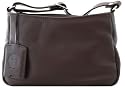 Yoshi small Harrow shoulder bag Y68