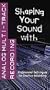 Shaping Sound Analog Multi Track Recording [VHS]