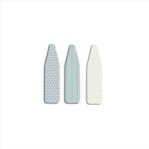 Whitmor 6228 833 Basic Ironing Covers