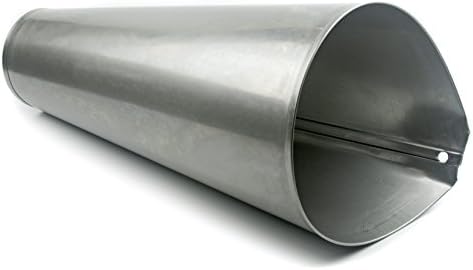 Featherman Equipment Turkey Restraining Cone 8lb - 18lb