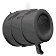Airzooka Air Gun - Black
