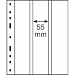 Search : Lighthouse OPTIMA 3VC Stamp Stock Pages-10 Pages