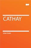 Cathay (1915)