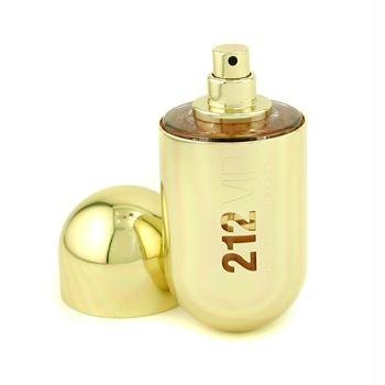 Carolina Herrera 212 VIP Eau De Parfum Spray - 50ml/1.7oz Preisvergleich