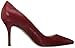Enzo Angiolini Women's Callme Pump