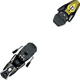 Salomon Z10 Ti Ski Bindings Womens