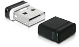 Produkt-Bild: Delock&reg; USB Nano Speicherstick 8GB