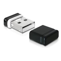 Delock� USB Nano Speicherstick 8GB
