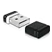 Delock� USB Nano Speicherstick 8GB