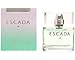 GXJ[_ GXJ[_ 30ml (EDP-SP)
