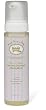 Susan Brown's Baby Sensitive Baby Foaming Shampoo & Body Wash, Tear Free & Ph Balanced , 7-Ounce Foaming Pump