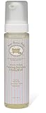 Susan Brown's Baby Sensitive Baby Foaming Shampoo & Body Wash, Tear Free & Ph Balanced , 7-Ounce Foaming Pump