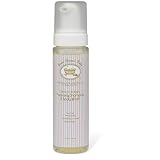 Susan Brown's Baby Sensitive Baby Foaming Shampoo... by Susan Brown's Baby