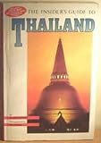 The insider's guide to Thailand
