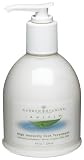 Garden Botanika High Intensity Foot Treatment, 8-Ounce Bottles