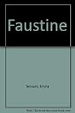 Faustine