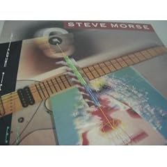 High Tension Wires [VINYL]