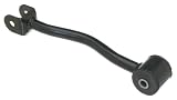 OES Genuine Radius Rod